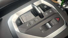 BMW 1 Series 120 M Sport 5dr Step Auto Petrol Hatchback